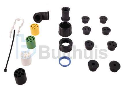 **ERSÄTTS AV 13-5626-631