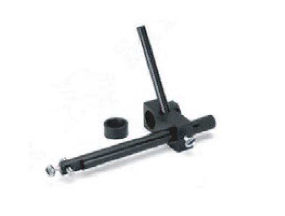 INSTÄLLNINGSVERKTYG