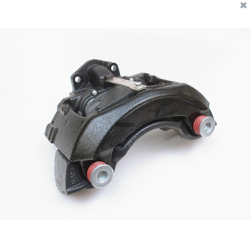 ***UTGÅTT UR SORTIMENT