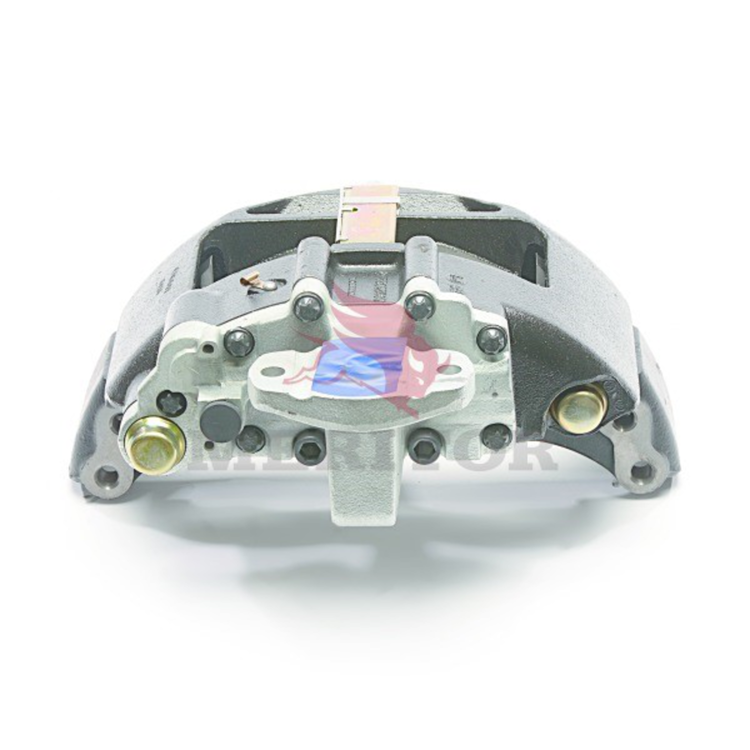 ***UTGÅTT UR SORTIMENT