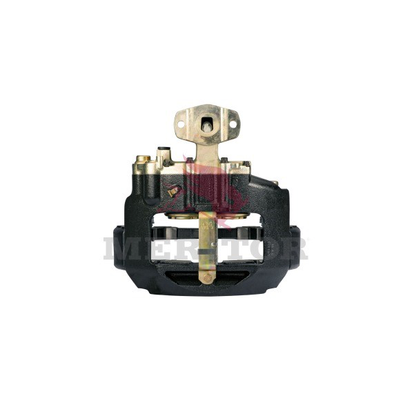 ***UTGÅTT UR SORTIMENT