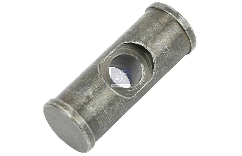 PINNE TILL SPÄNNBAND