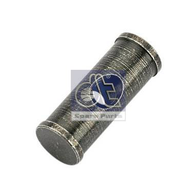 PINNE TILL SPÄNNBAND