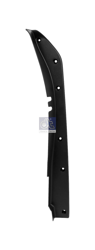 STÖTFÅNGARPANEL, HÖGER