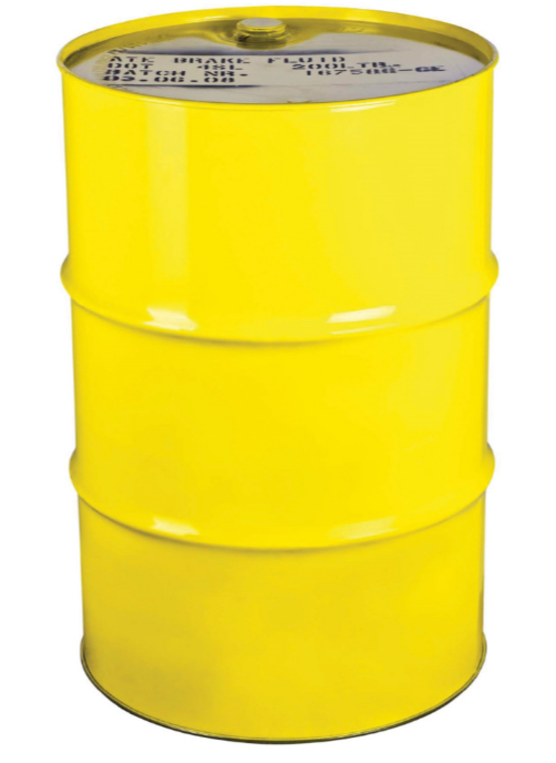 ATE BROMSVÄTS SL.6 DOT4  200L