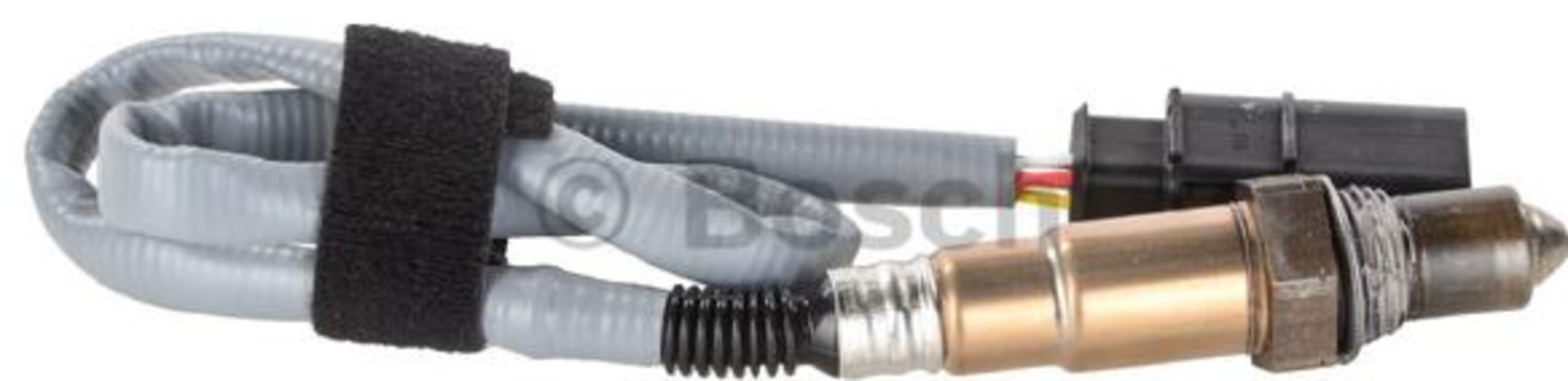 LAMBASOND SENSOR BOSCH