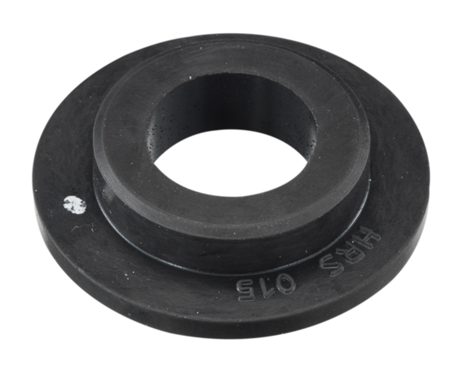 PACKNING KOPPLINGSNÄVE WABCO