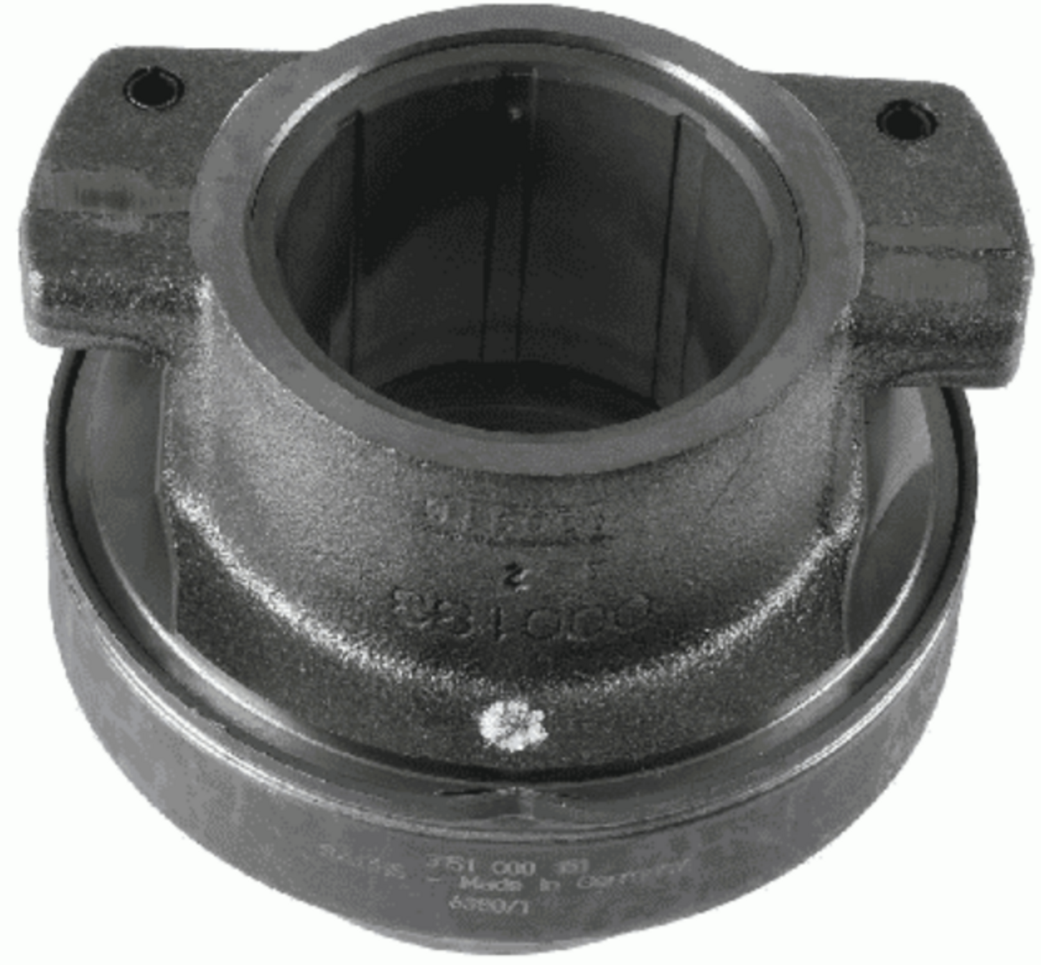 ***UTGÅTT UR SORTIMENT