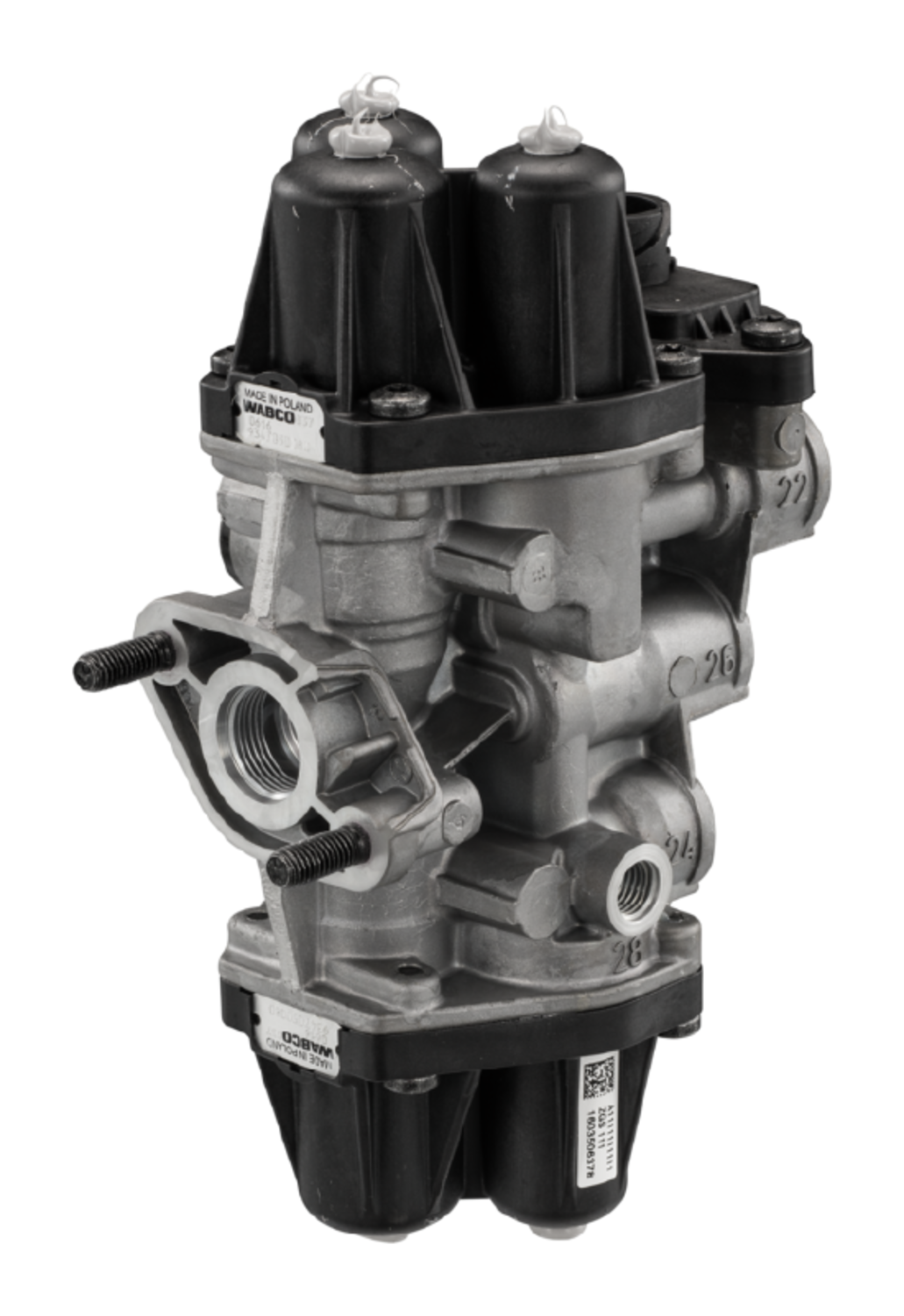 FYRKRETSSKYDDSVENTIL