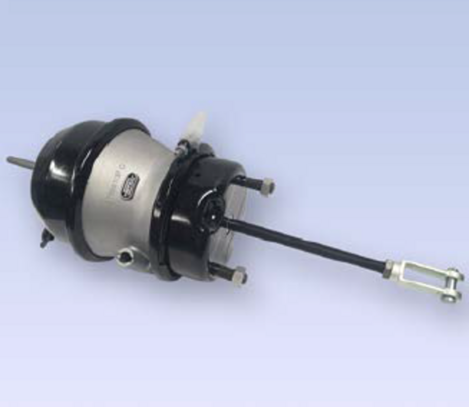 DUBBELMEMBRANCYL TSL 30/30