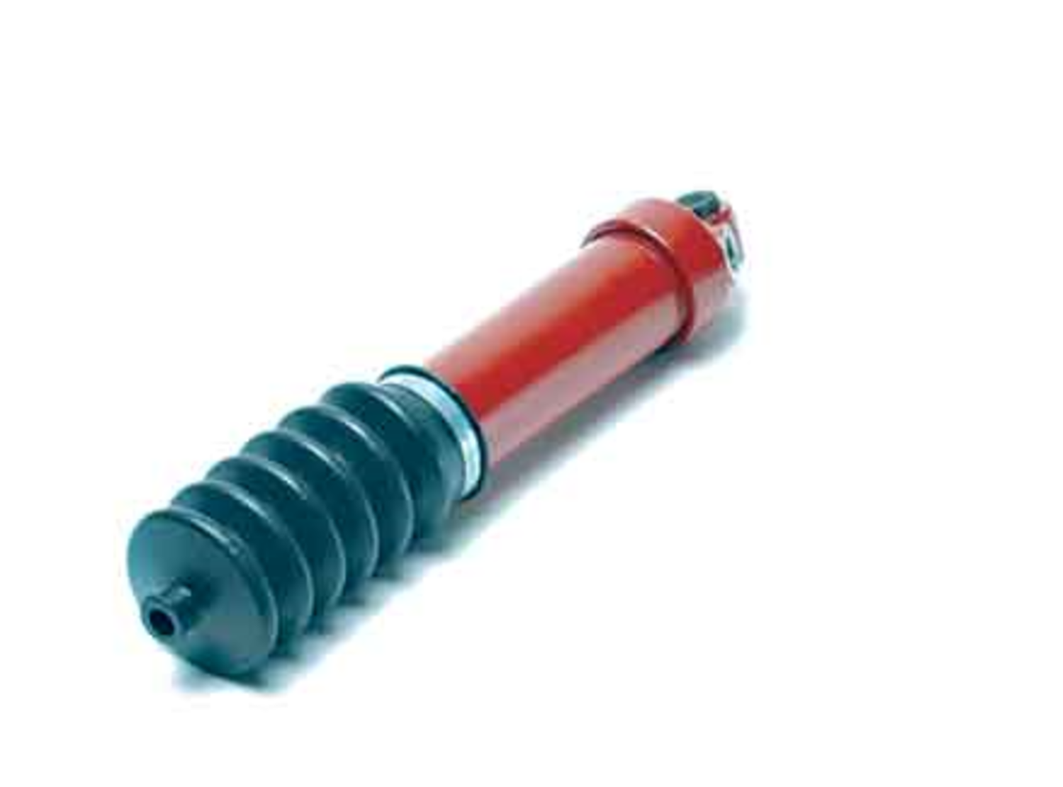 ARBETSCYLINDER WABCO