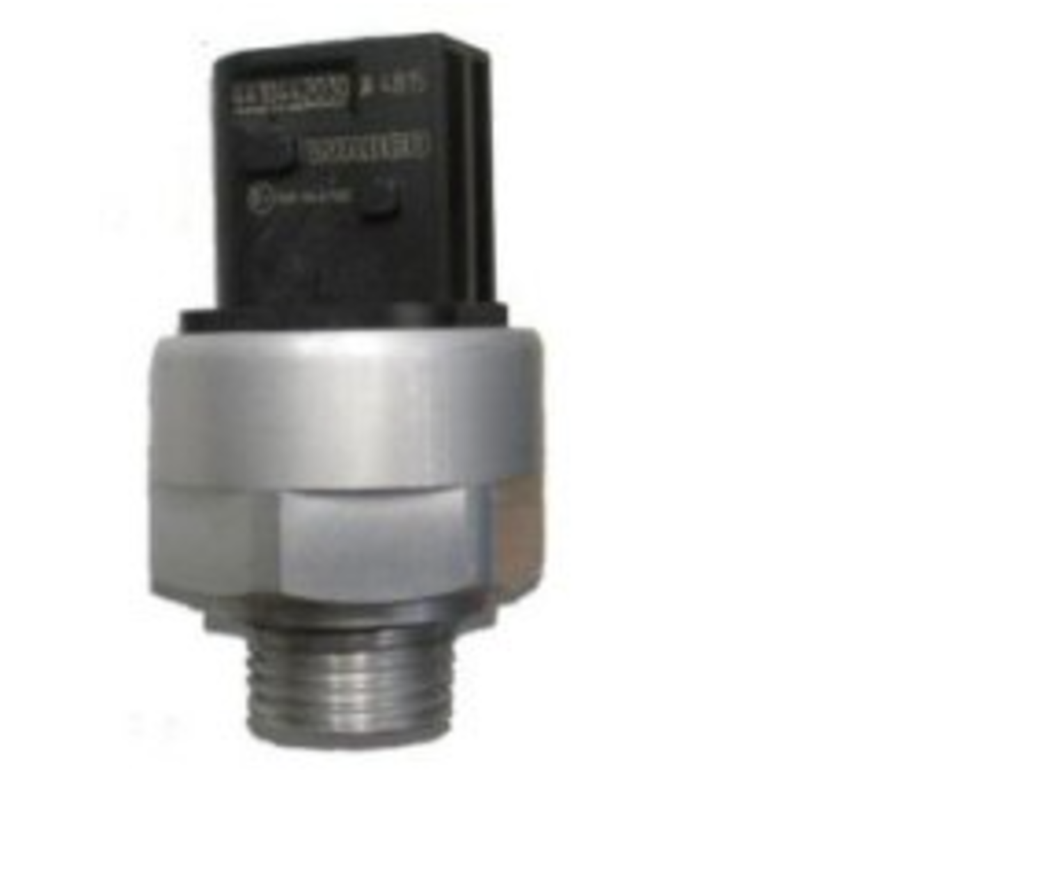 BÄLGTRYCKSGIVARE WABCO