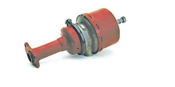 FJÄDERBROMSCYLINDER KILBROMS