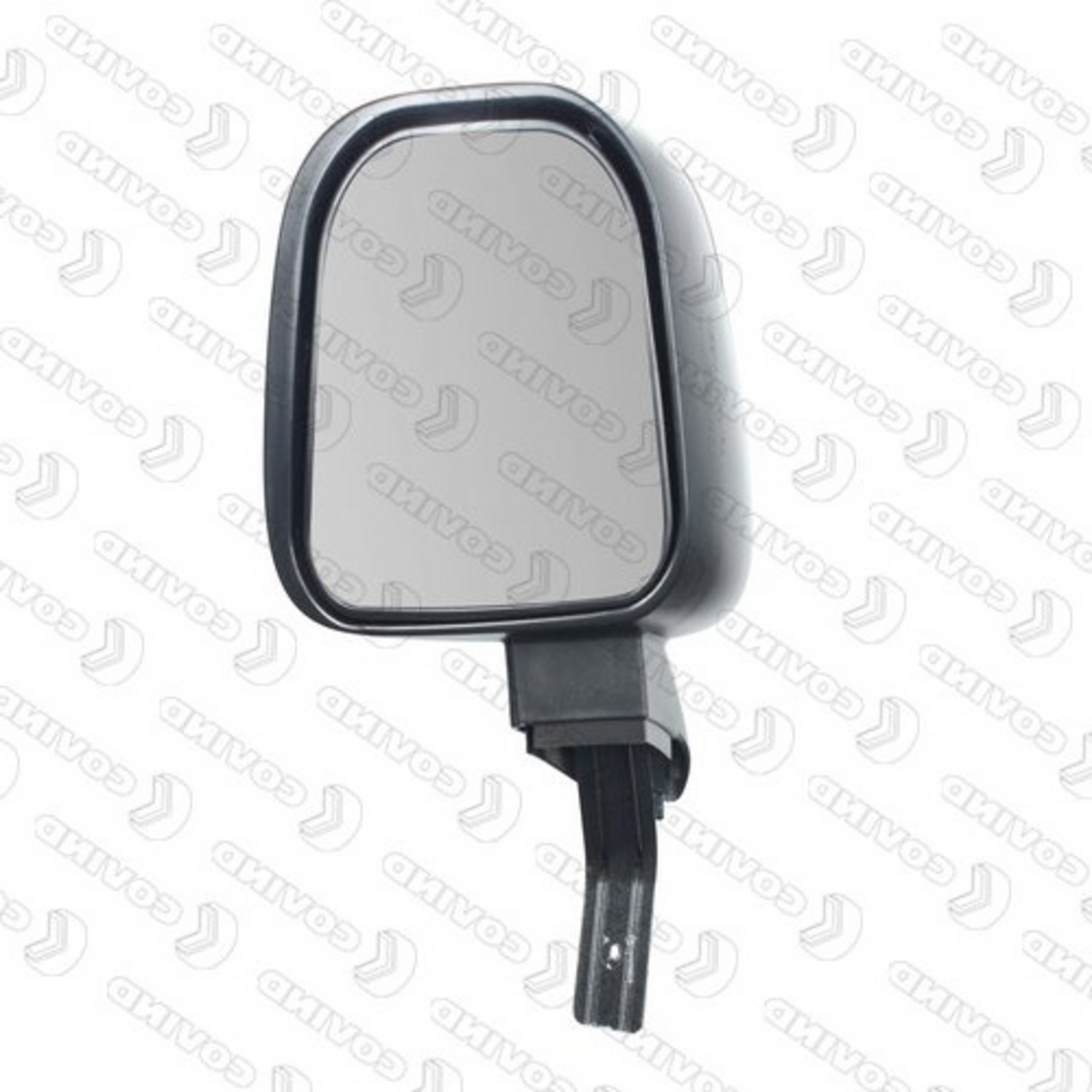 EXTRA SPEGEL VÄNSTER