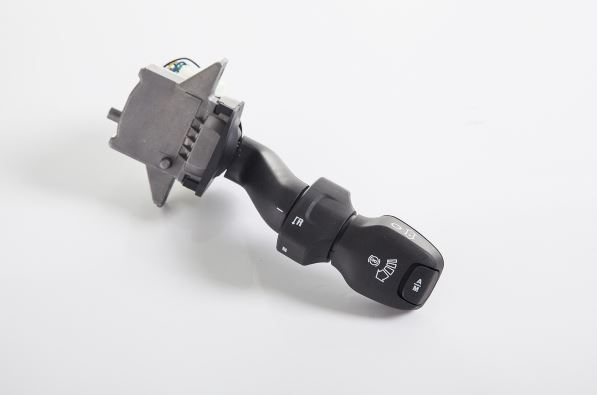 RETARDER-OPTICRUSESPAK