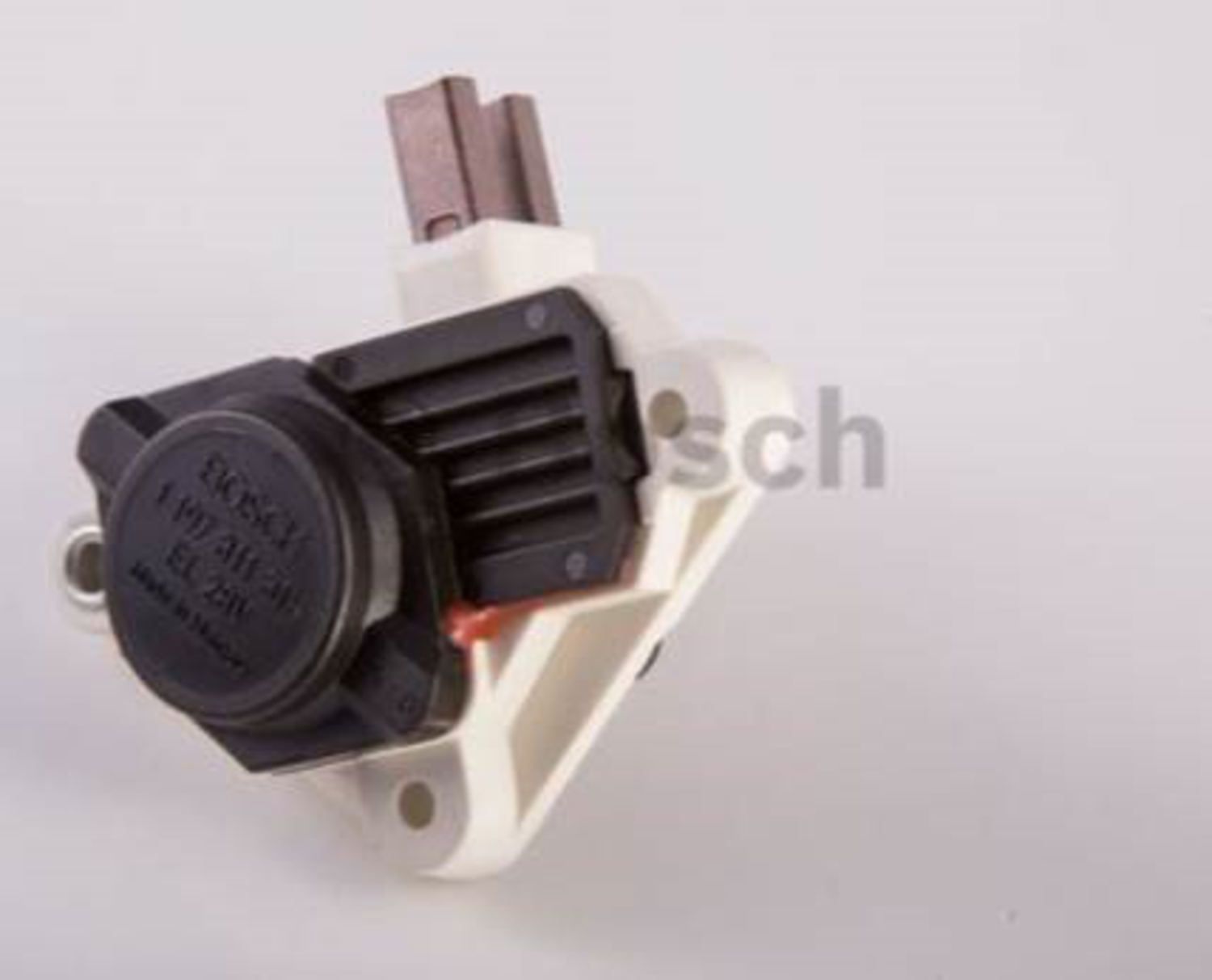 REGULATOR BOSCH