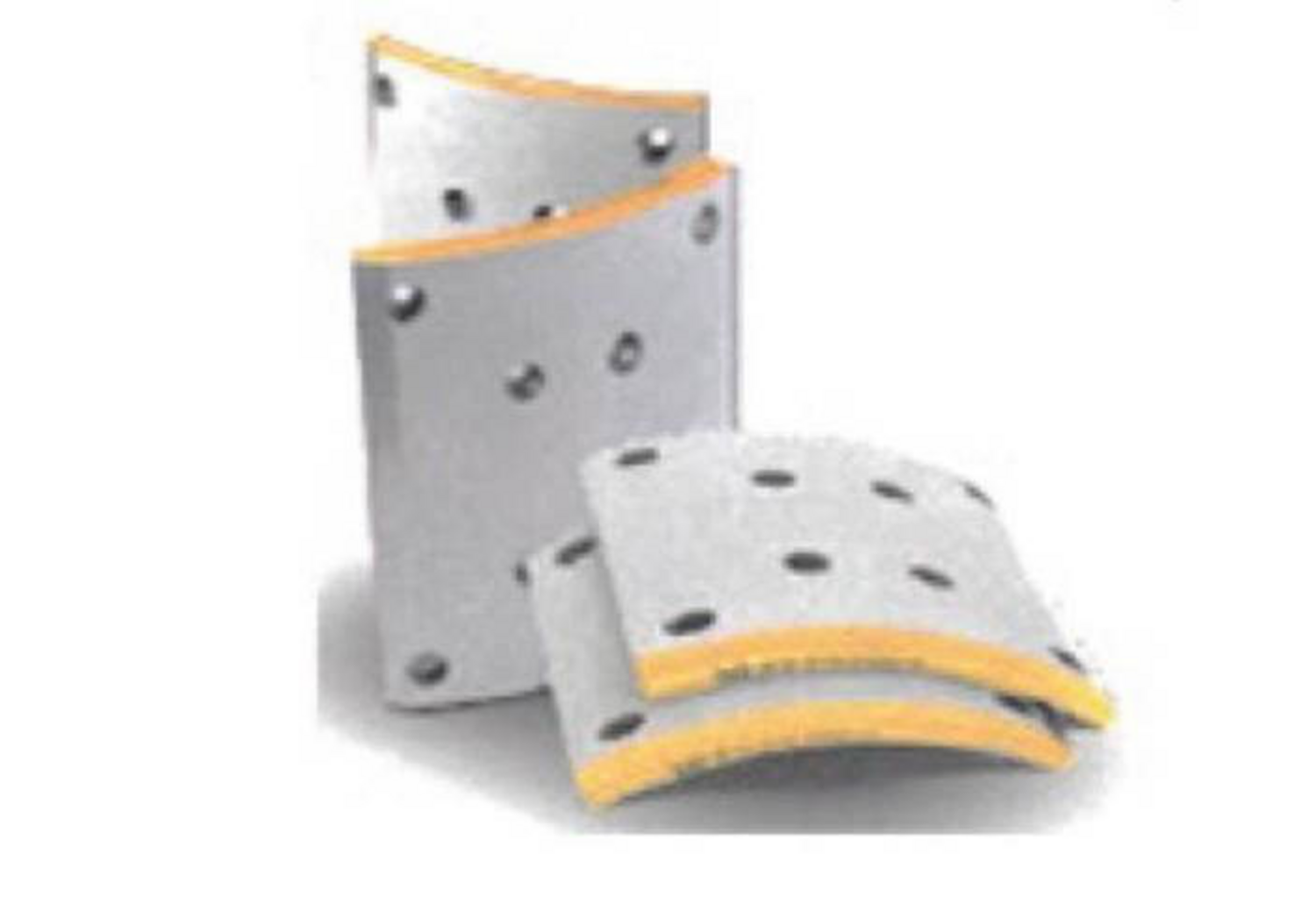 TRUMBR. BEL 8 BEL/STS (NIT L9)