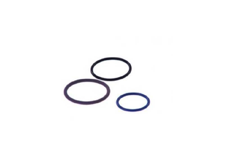 REPARATIONSSATS ENHETSINJEKTOR