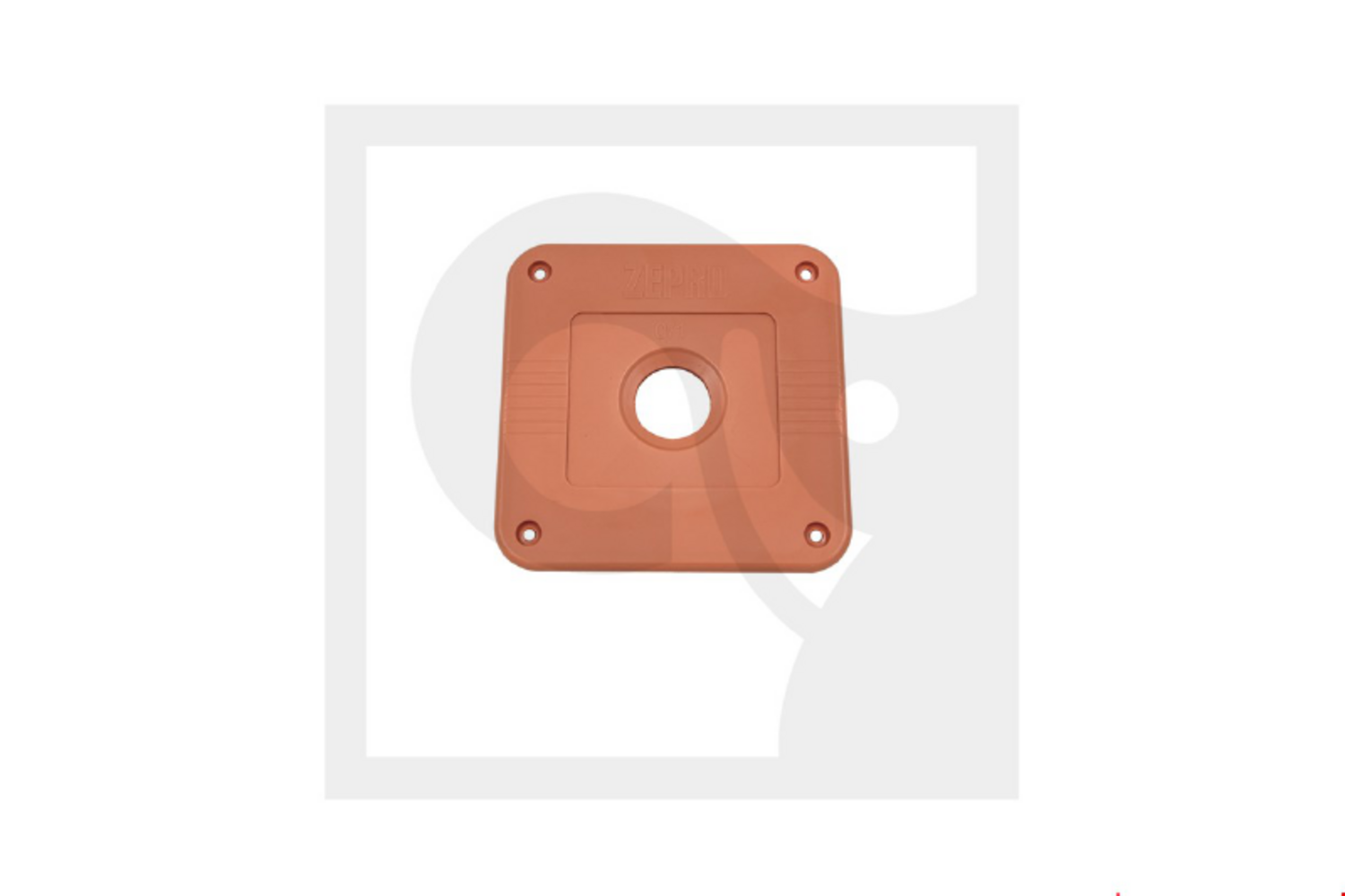 FÄSTRAM TRYCKKNAPP FÖR 32930