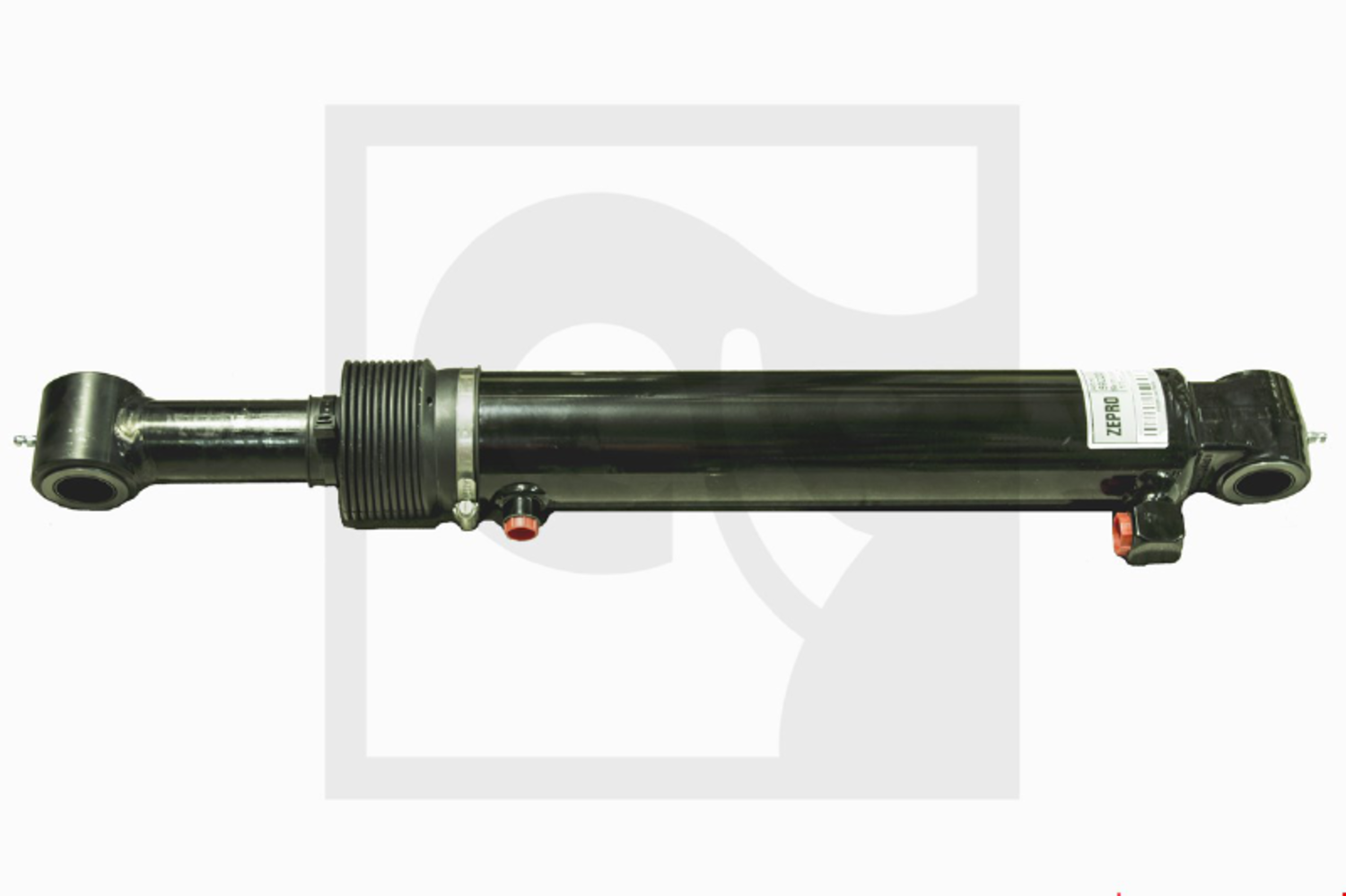 LYFTCYLINDER Ø65 (-155) DAMASK