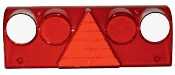 **ERSÄTTS AV 18-8560-002