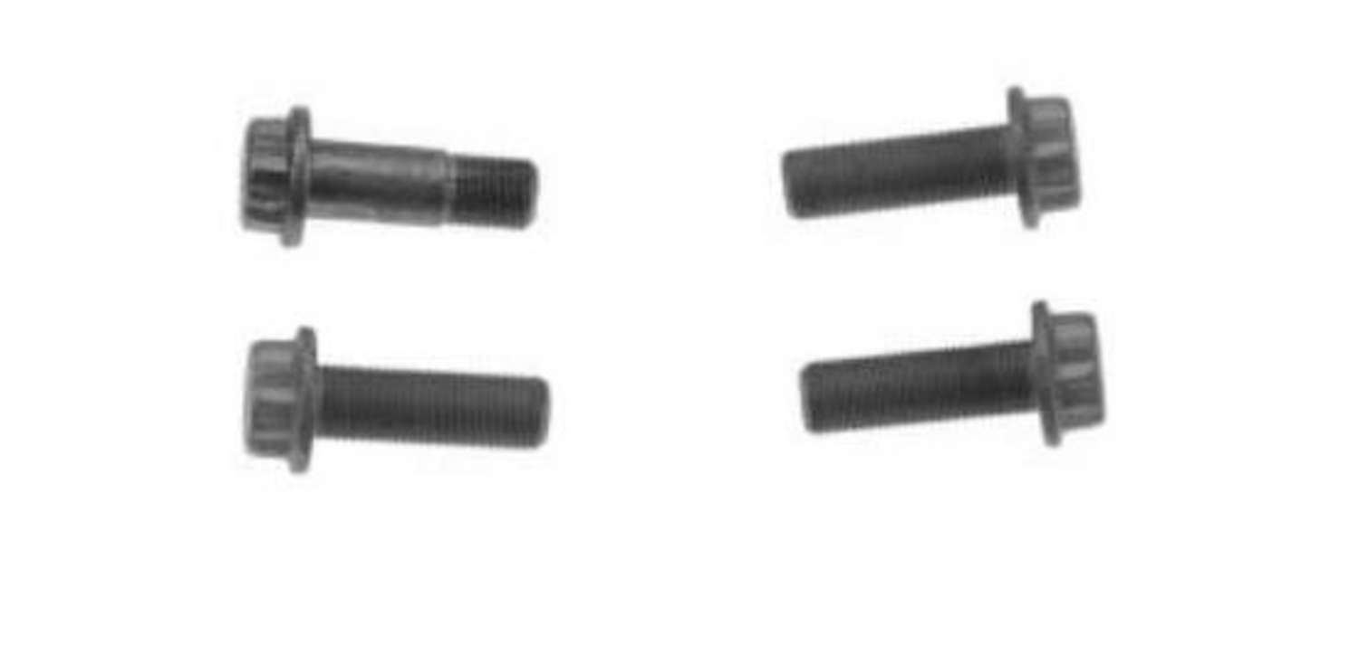 BULTSATS TILL BROMSOK SAF