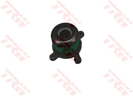 SLAVCYLINDER TRW