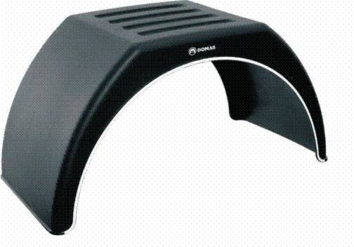 STÄNKSKÄRM FLAT TOP