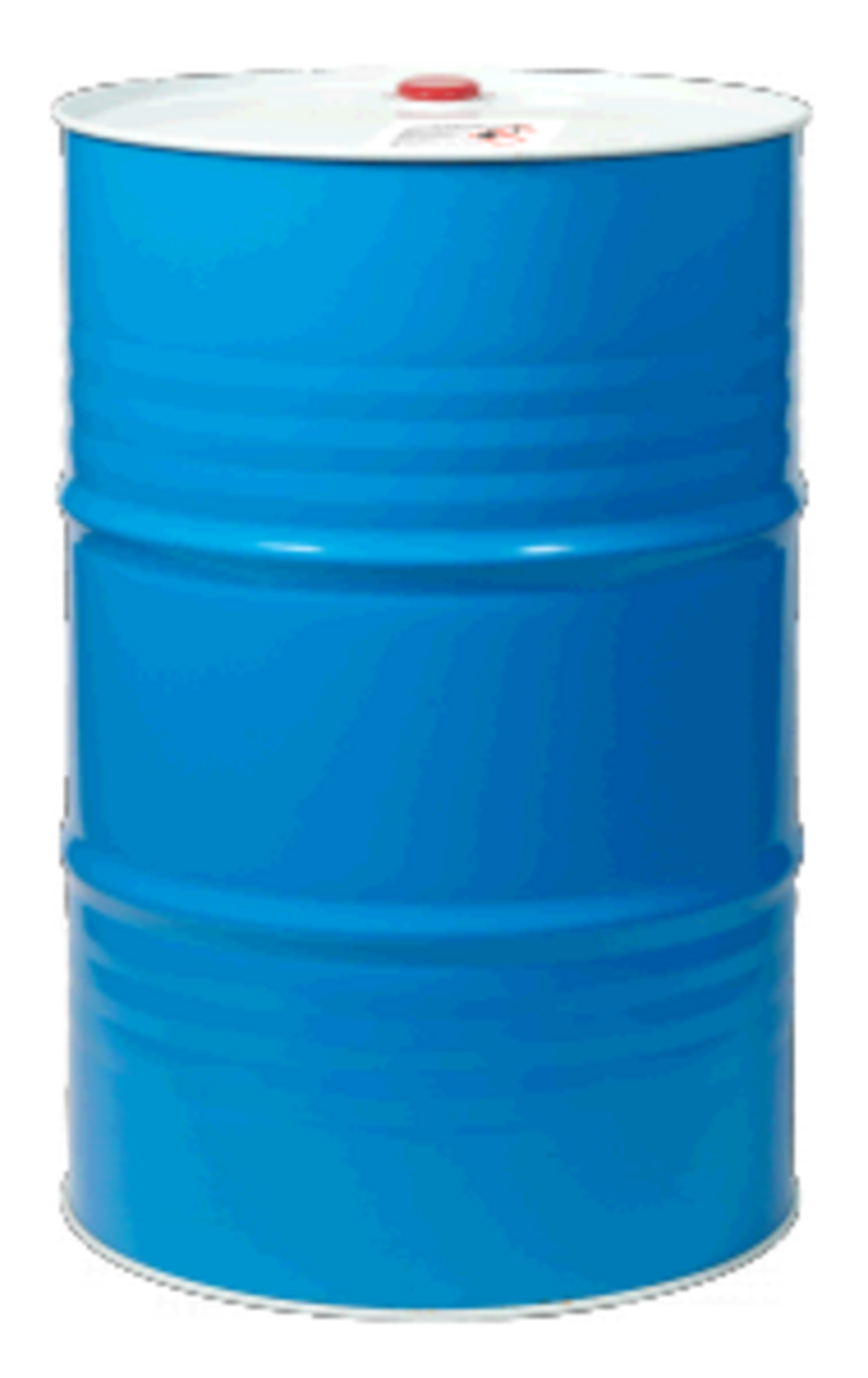 KEMETYL R-GLYKOL 209L RÖD