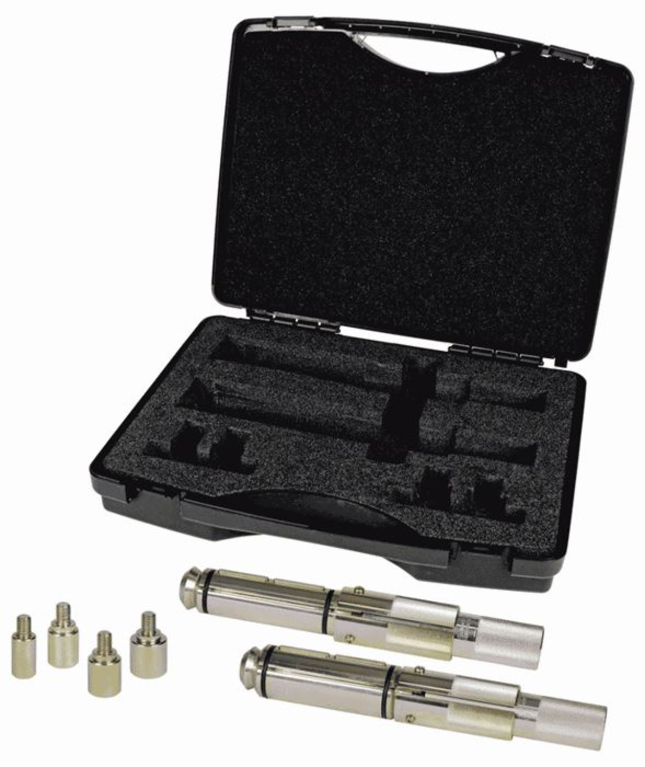 CENTRERINGSVERKTYGSSATS