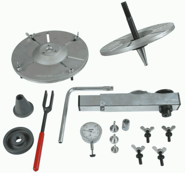 CENTRERINGSVERKTYGSSATS