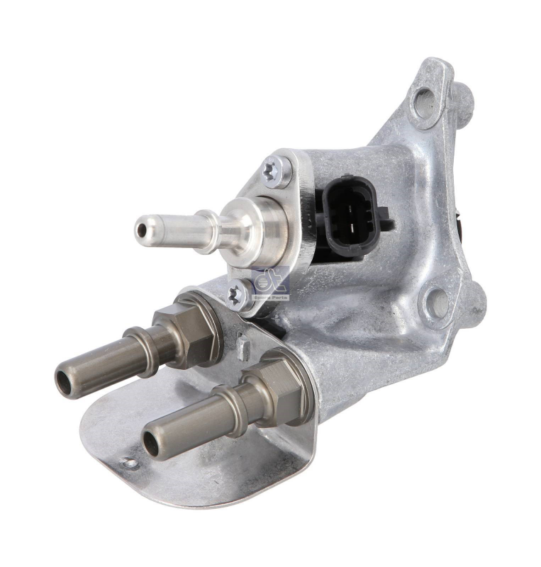 DOSERINGSMODUL DNOX UTB