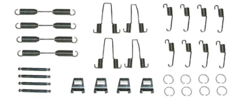 MONTAGESATS BPW 19,5