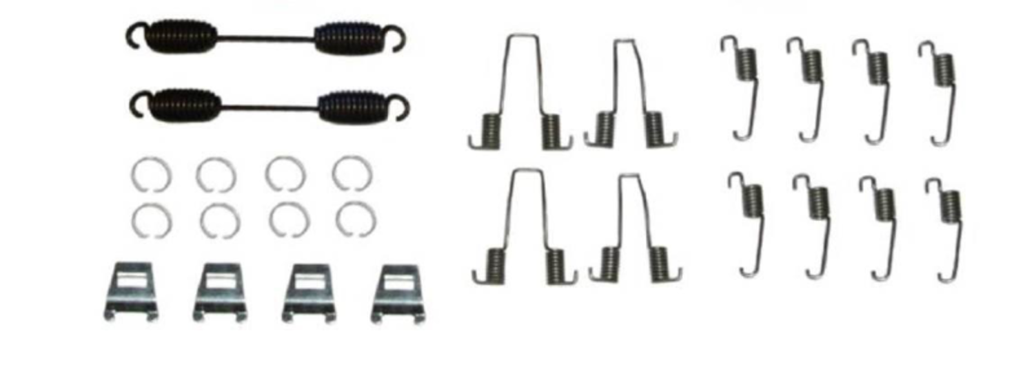 MONTAGESATS BPW 22,5