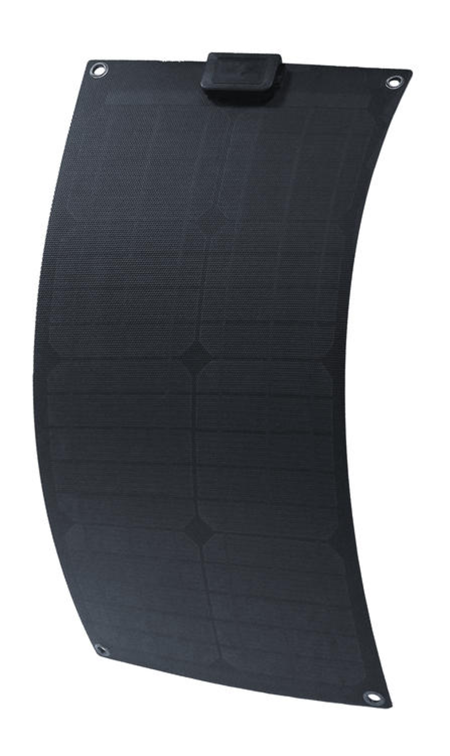 SOLPANEL FLEXIBEL 35W