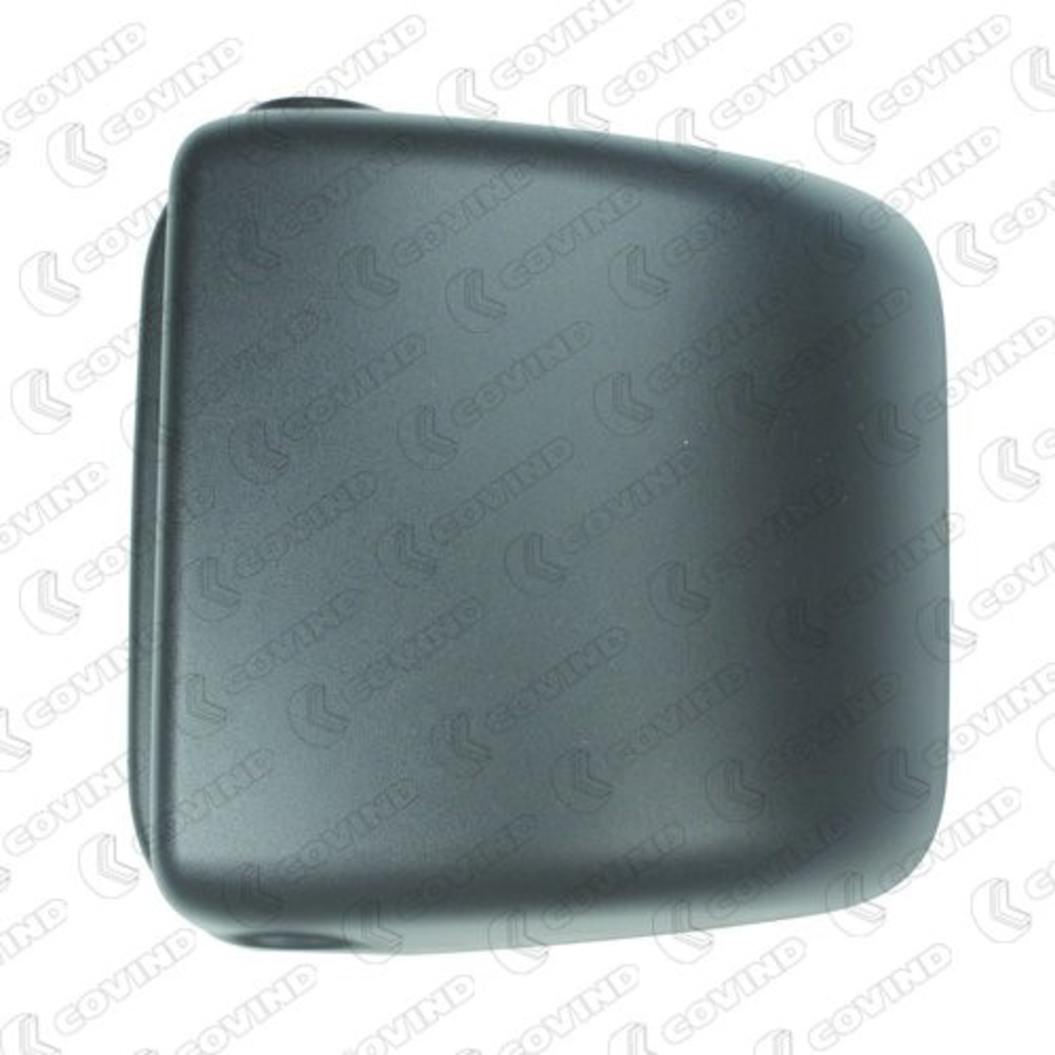 KÅPA SPEGEL, VÄ OCH HÖ