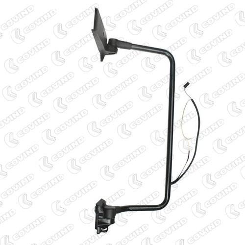 ARM BACKSPEGEL, HÖGER LÅNG