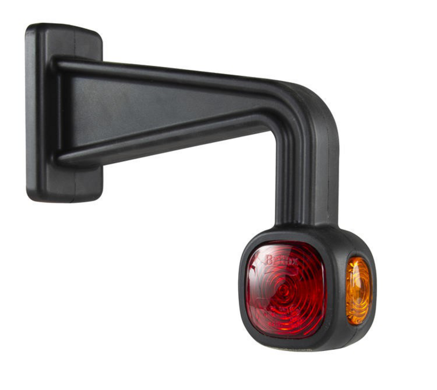 POISITIONSLJUS LED HÖGER