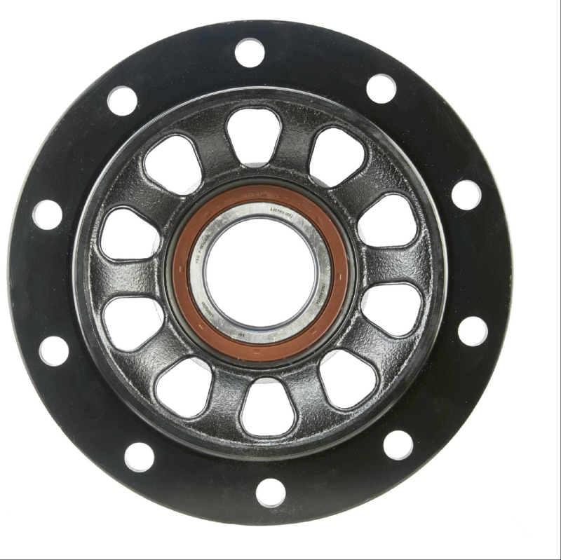 NAV INTEGRAL KPL BL9/19.5, 22.5