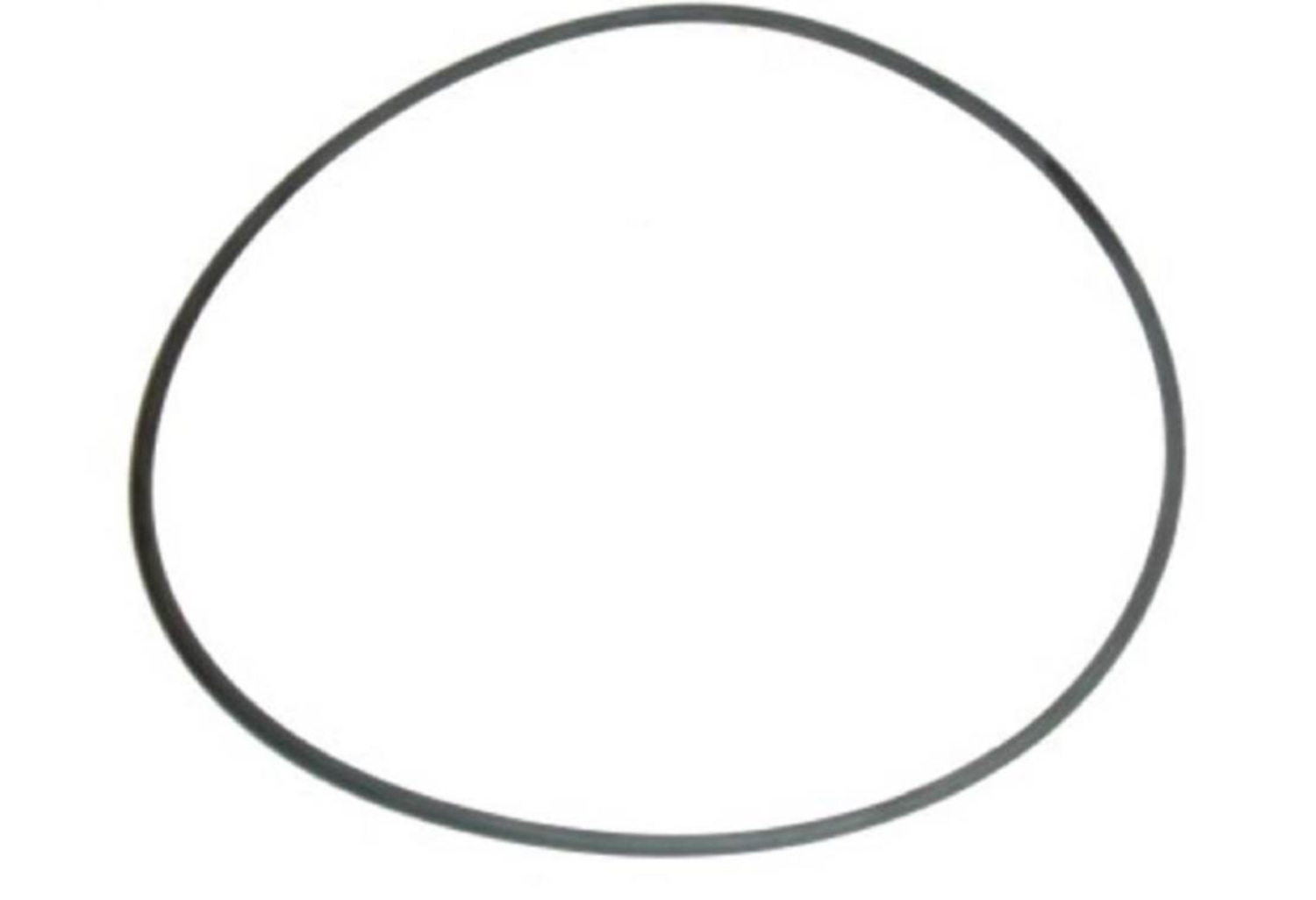 O-RING