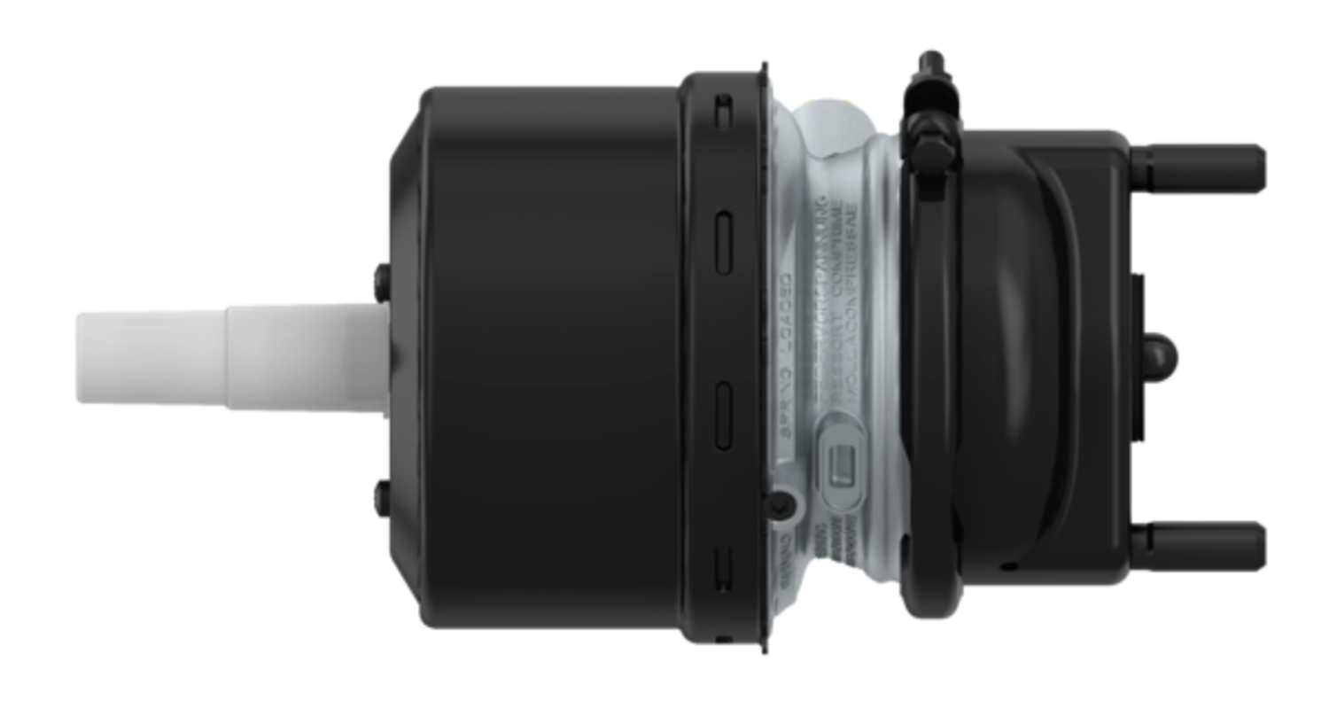 FJÄDERBROMSCYLINDER 14/24