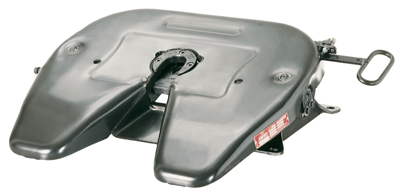 VÄNDSKIVA JOST JSK36DV2