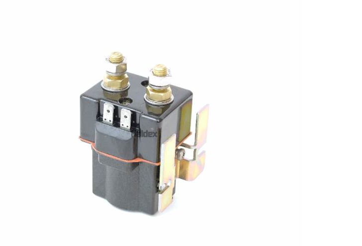 STARTMOTORSOLENOID