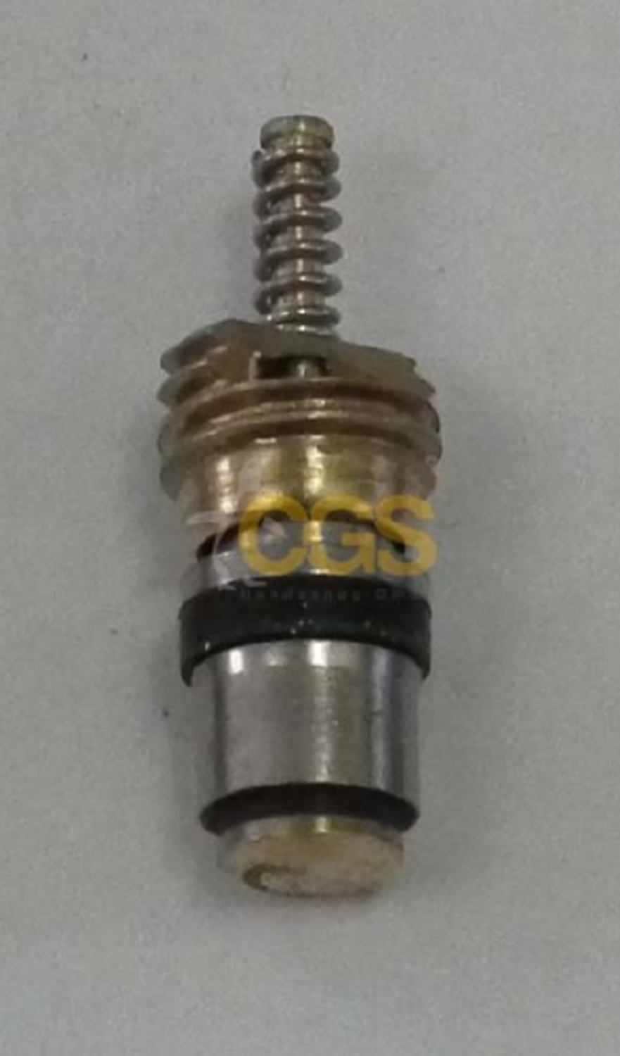 SCHRADEVENTIL 10-PACK