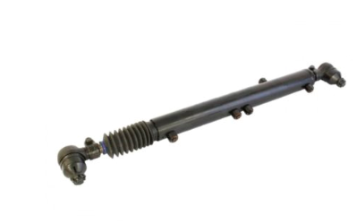 STYRCYLINDER NY BOSCH