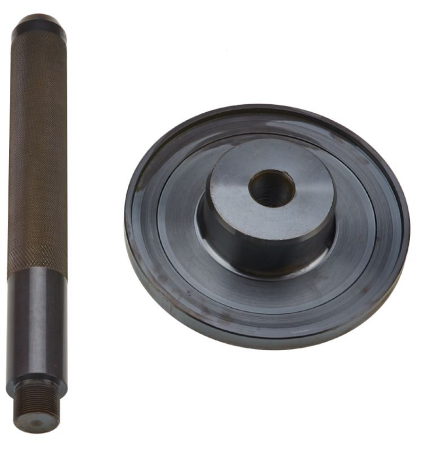 MONTERINGSVERKTYG FÖR POLHJUL SAF