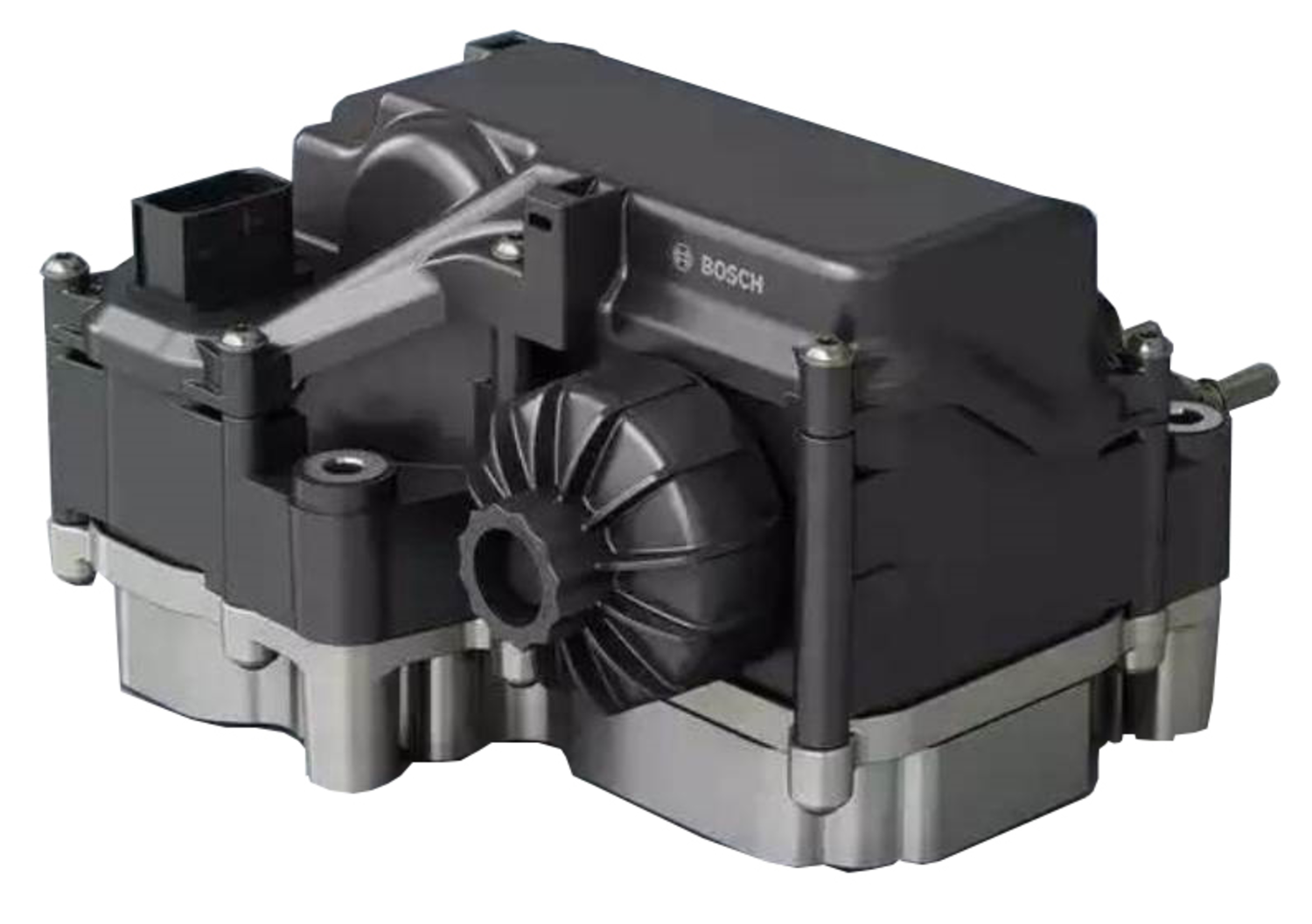 MATNINGSMODUL DNOX BX