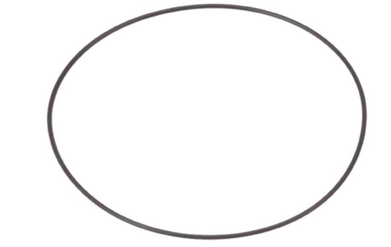O-RING FÖR NAVKÅPA