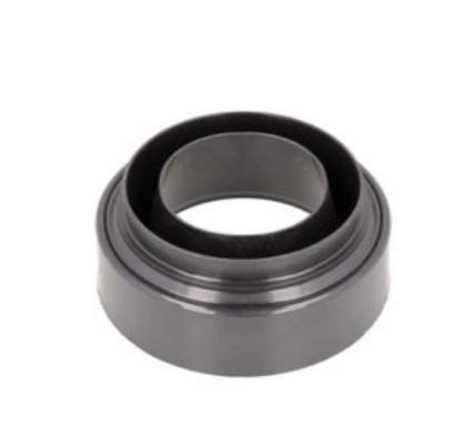 FETTKAMMARE T. ECOPLUS2/ECO-PLUS3