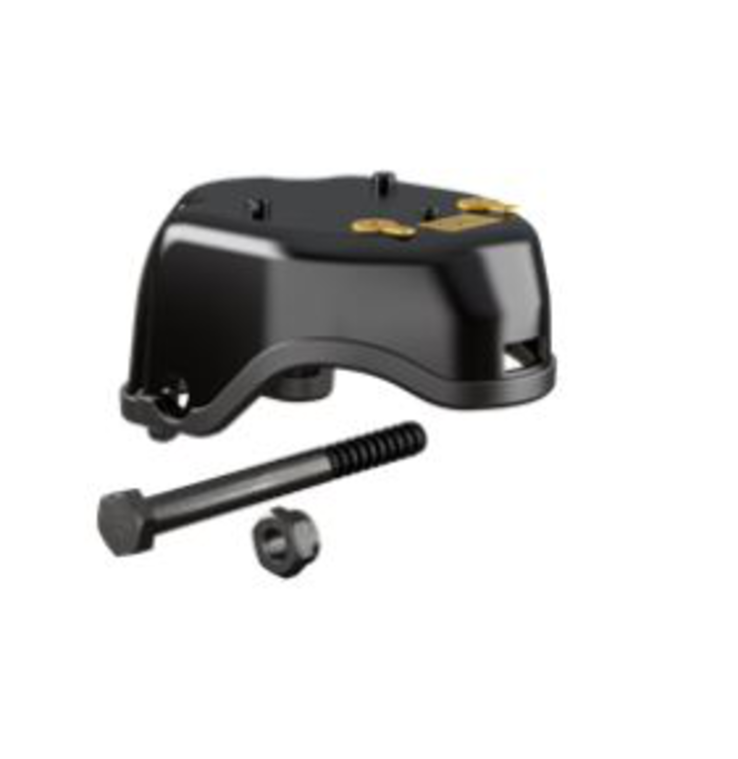 Mekanism lock komplett, versio